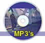 MP3's